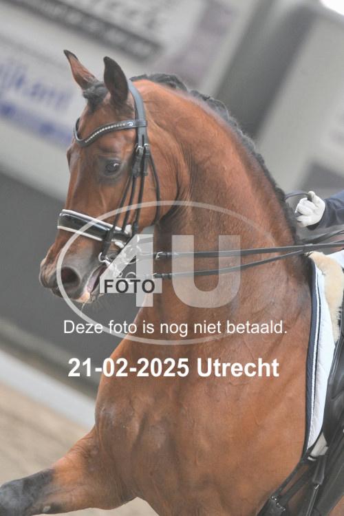 250221 1007