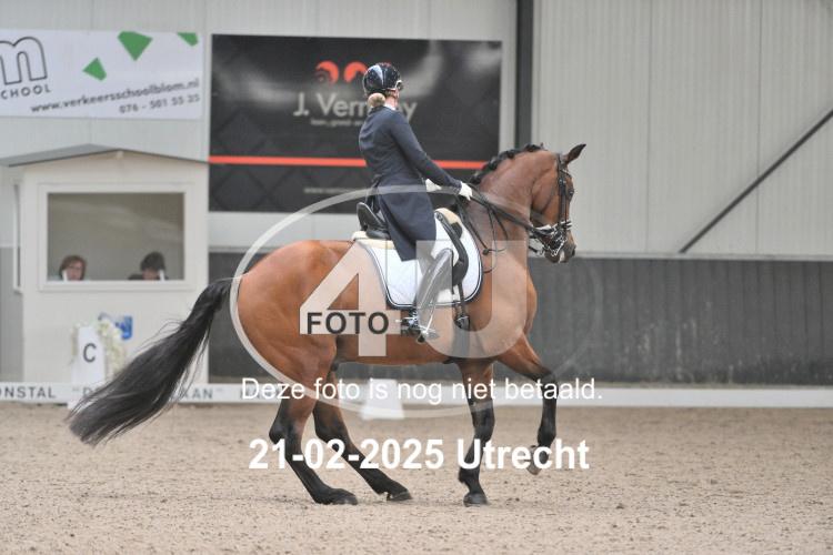 250221 1016