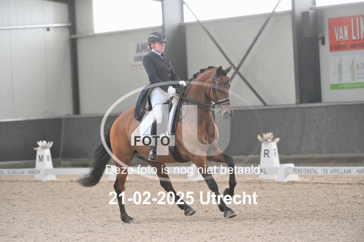 250221 1025