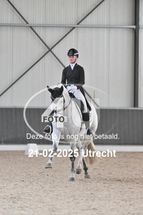 250221 1041