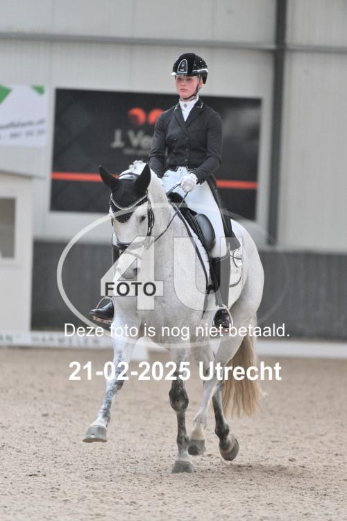 250221 1046