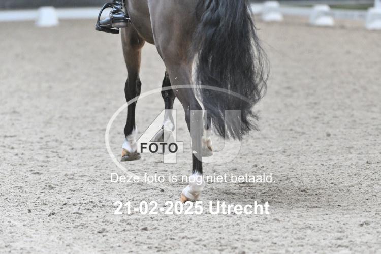 250221 1111