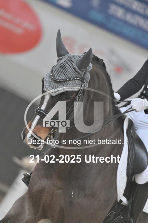 250221 1145