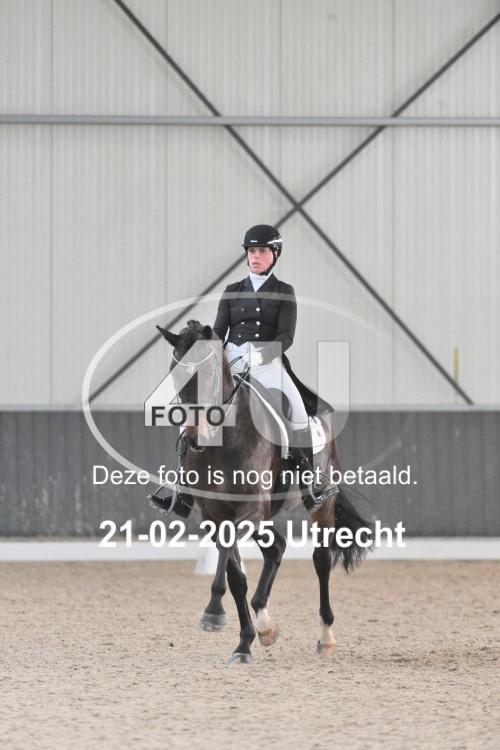 250221 1162