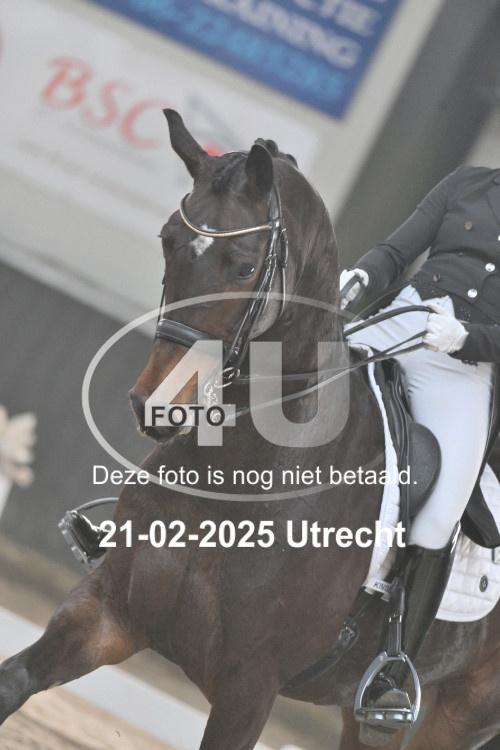 250221 1185