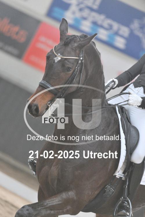 250221 1186