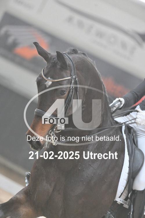 250221 1187