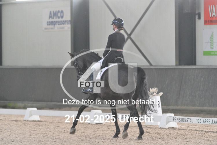 250221 1223