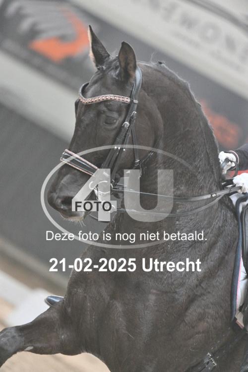 250221 1239
