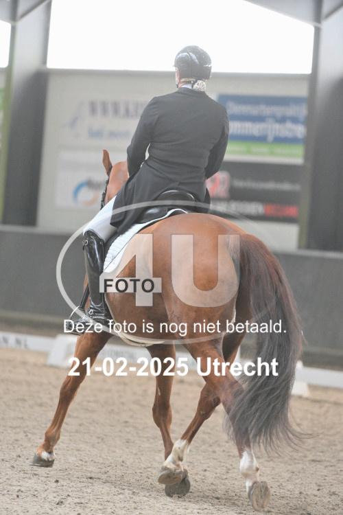 250221 1263