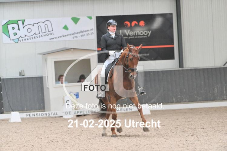 250221 1272