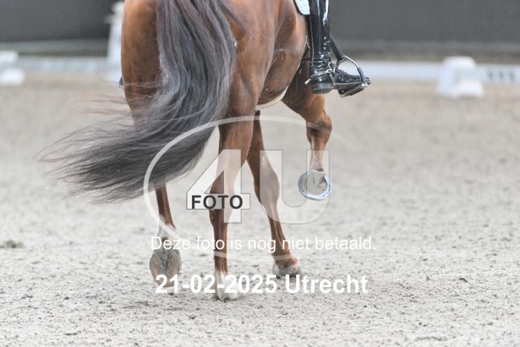 250221 1274