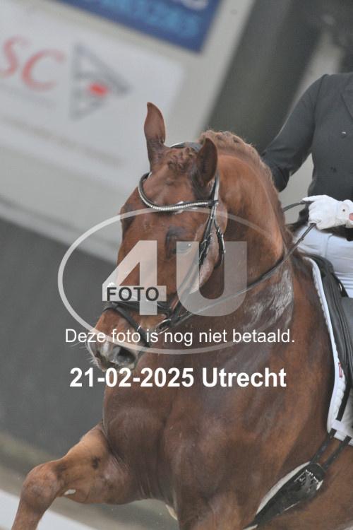 250221 1283