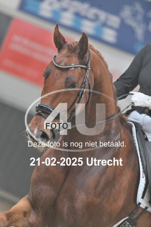 250221 1284