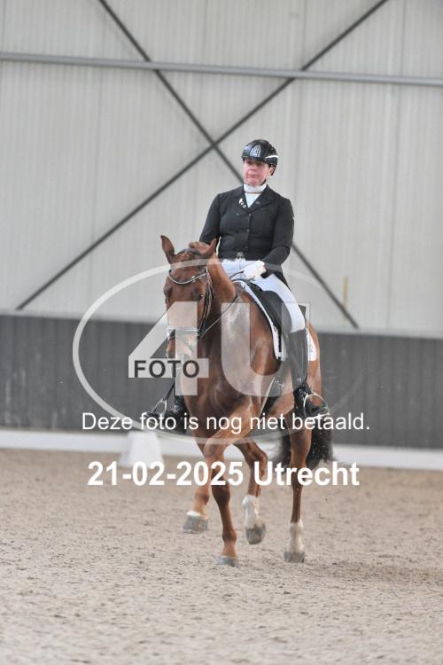 250221 1293