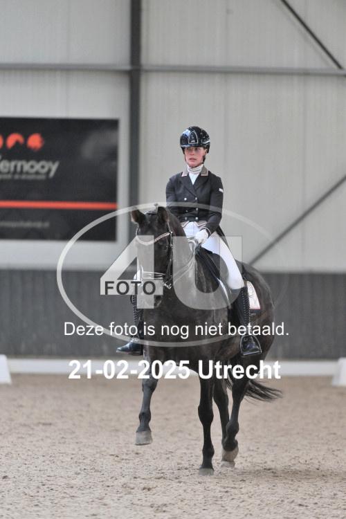 250221 1328