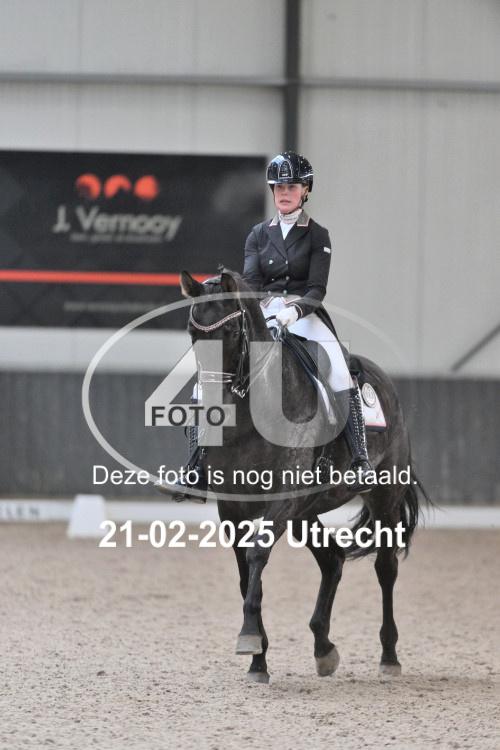 250221 1329