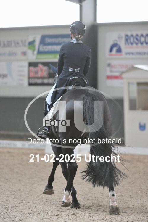 250221 1351