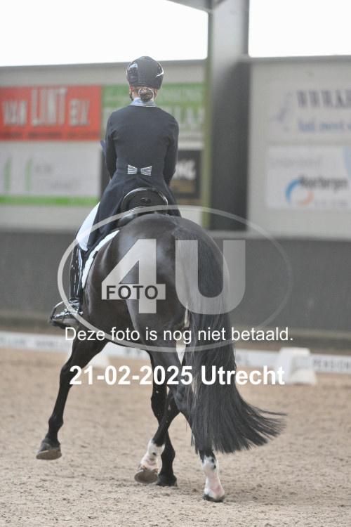 250221 1353