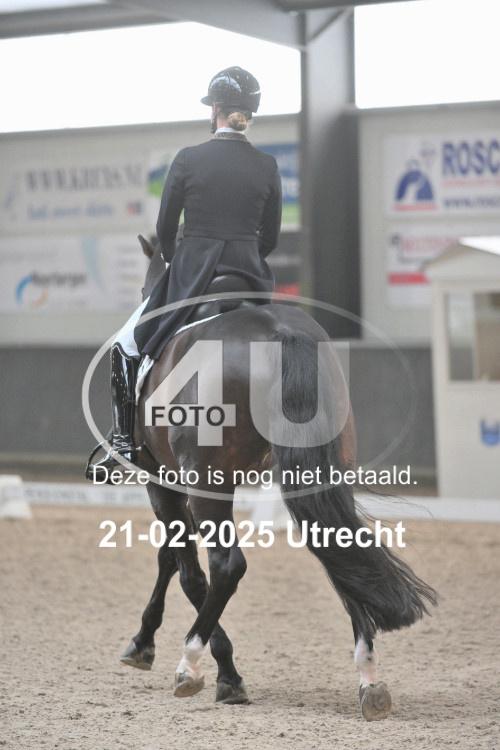 250221 1401