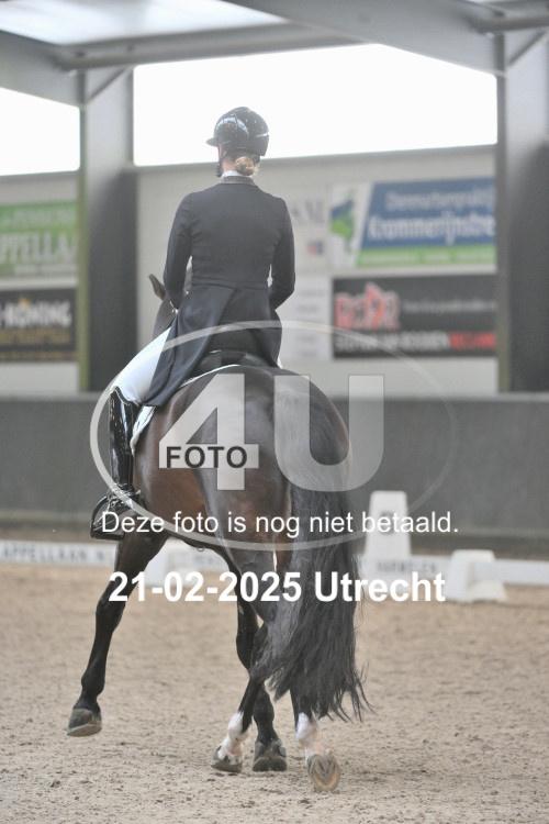 250221 1402