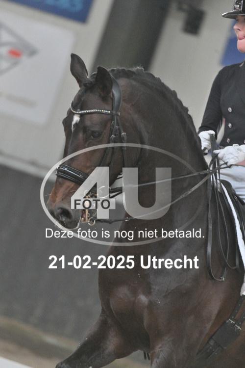 250221 1416