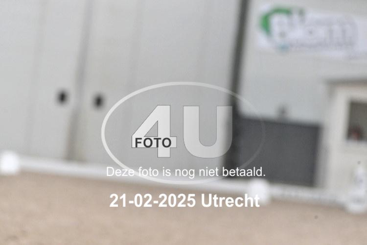 250221 1417