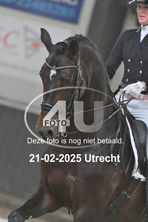 250221 1423
