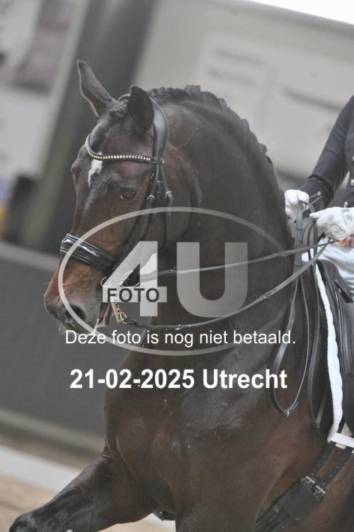 250221 1425