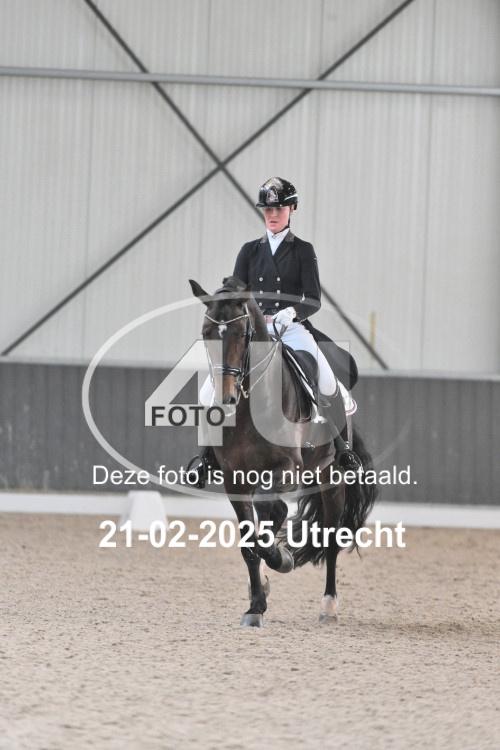 250221 1434