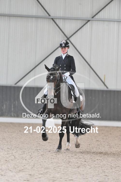 250221 1435