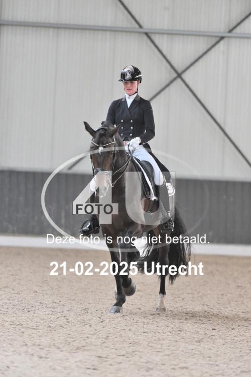250221 1436