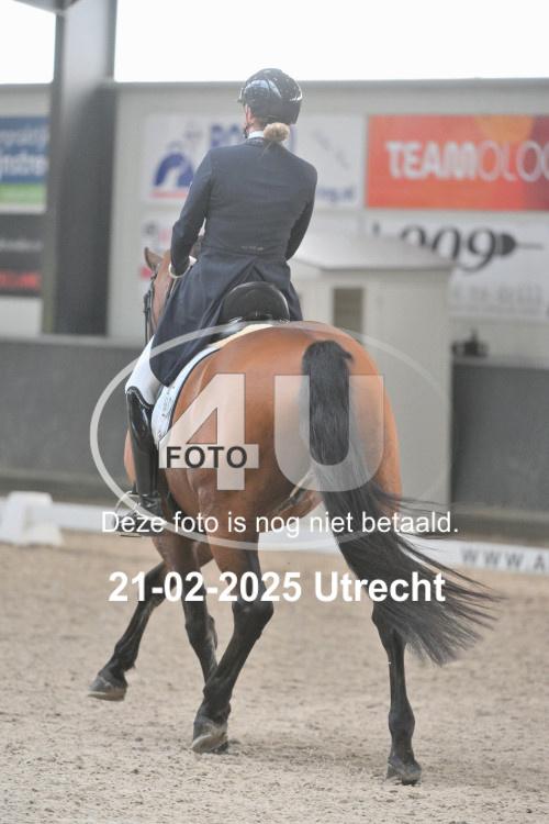 250221 1456