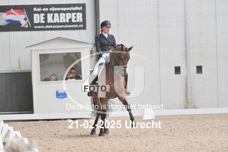 250221 1461