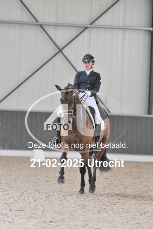250221 1484