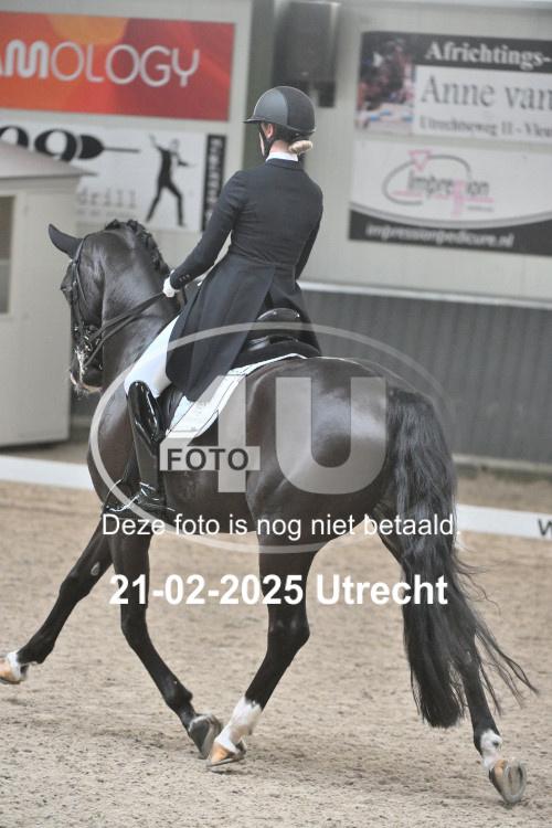 250221 1508