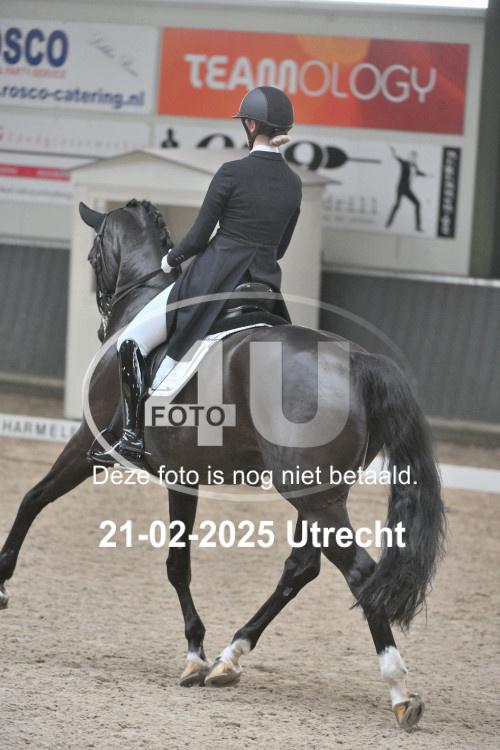 250221 1509