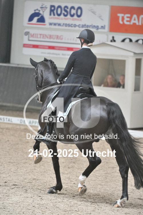 250221 1510