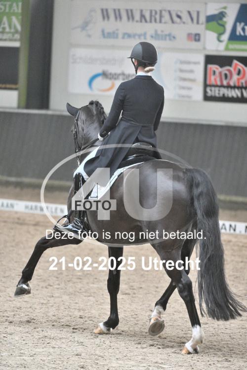 250221 1512