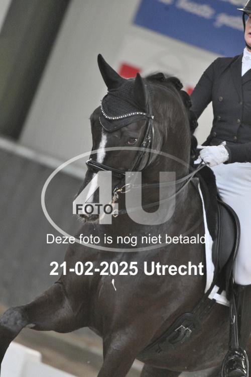 250221 1546