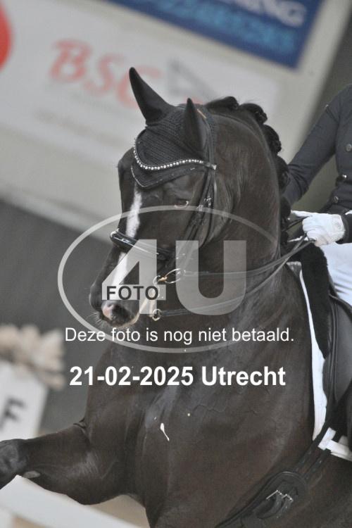 250221 1547