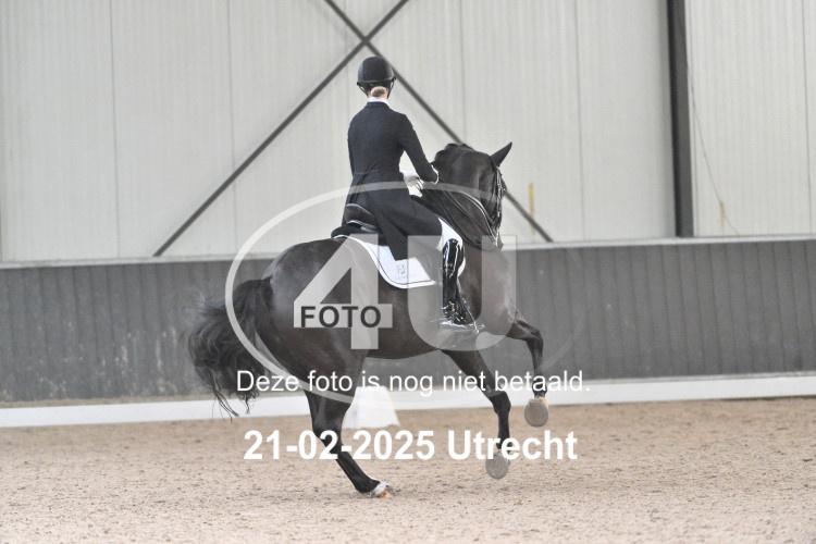 250221 1549