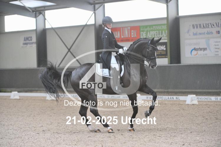 250221 1553