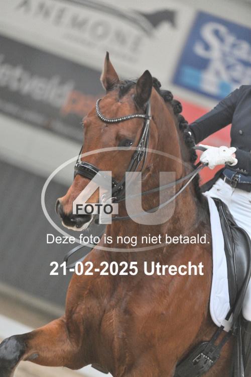 250221 1608
