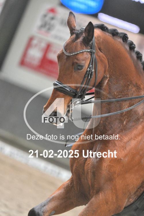 250221 1610