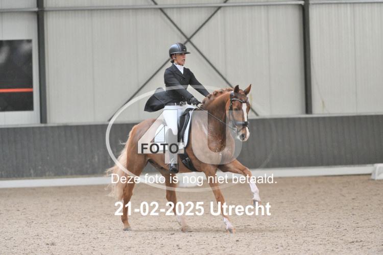 250221 1671