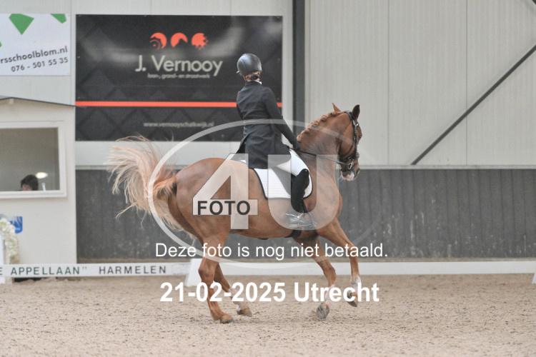 250221 1677