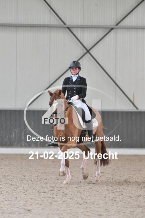 250221 1799