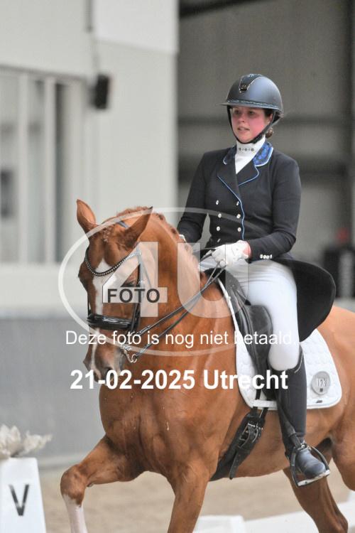 250221 1811