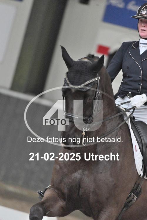 250221 1863